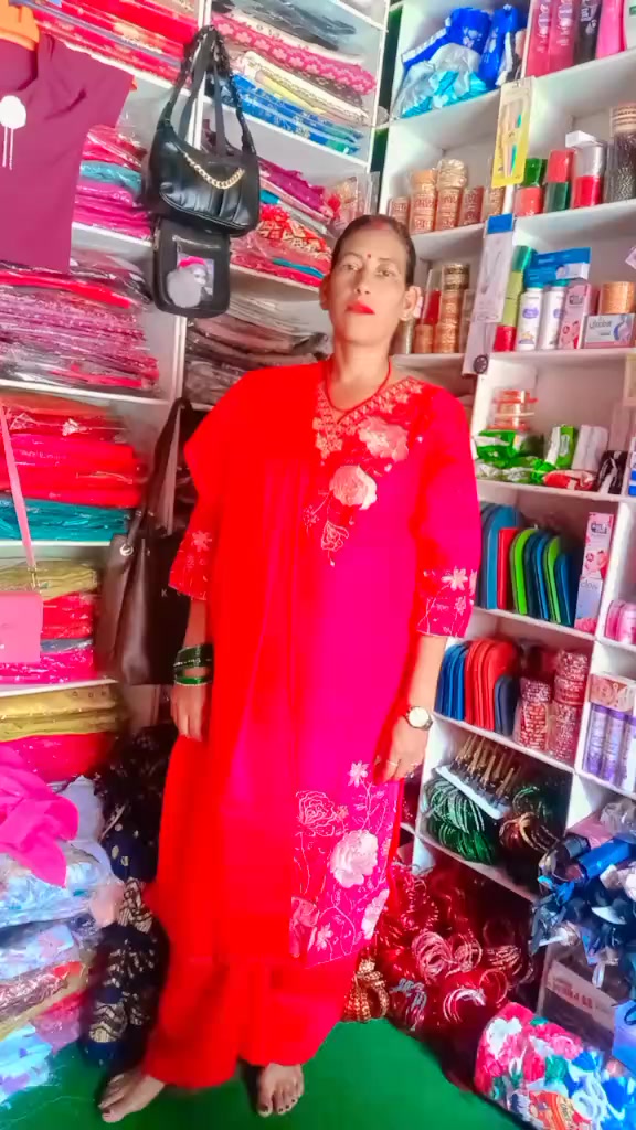 @kalpanabashyal205