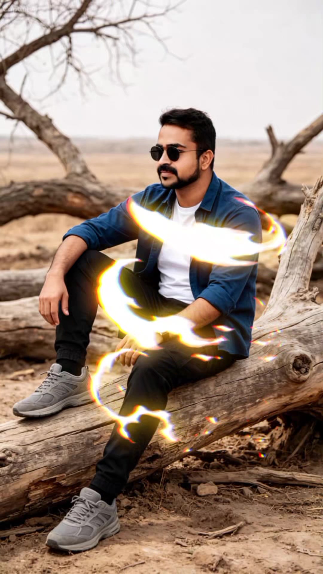 @சாக்லேட்🍫 பாய்🙋♂️ வினு🫰🫰