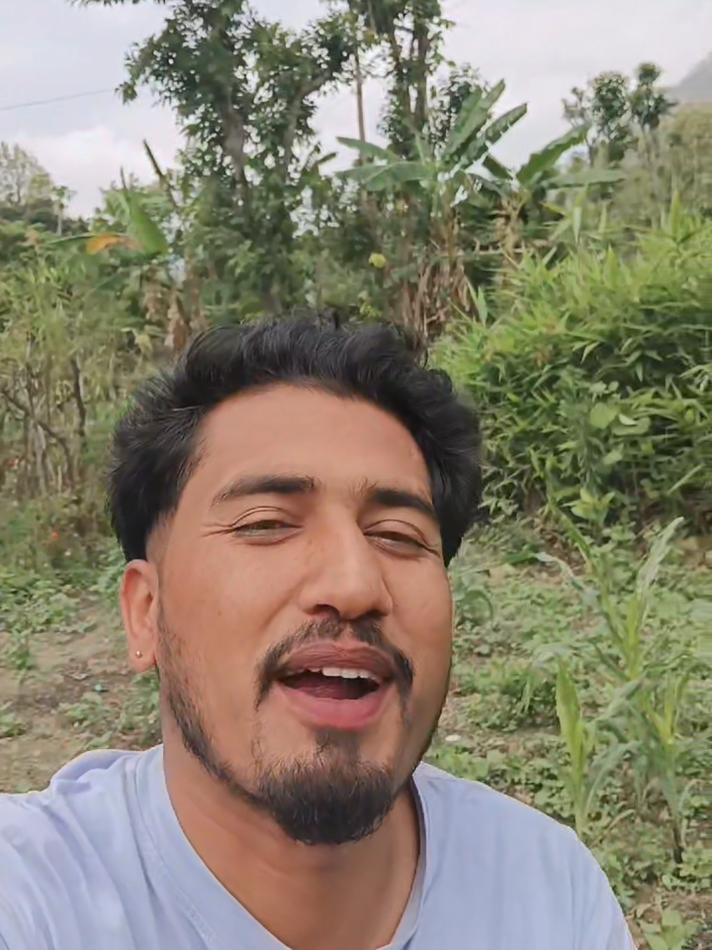 @Jayant Vlogs