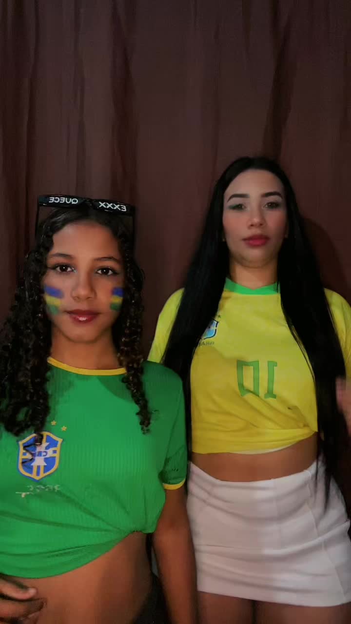 @Valdirene Leninha
