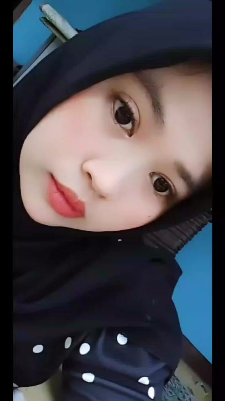 @Mbak_Err💤