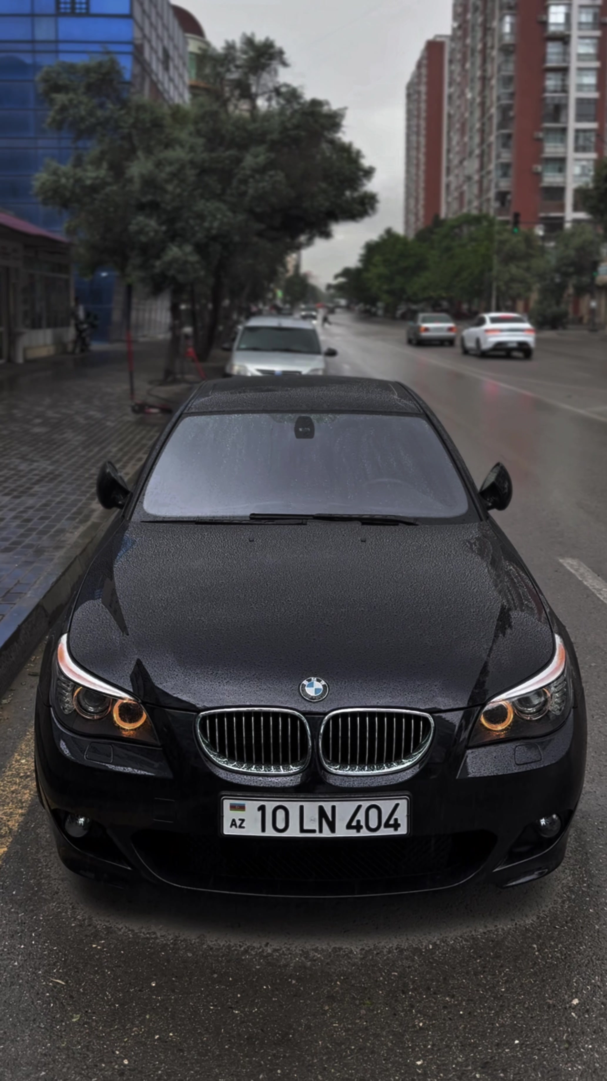 @Spacer.Azerbaijan🇦🇿