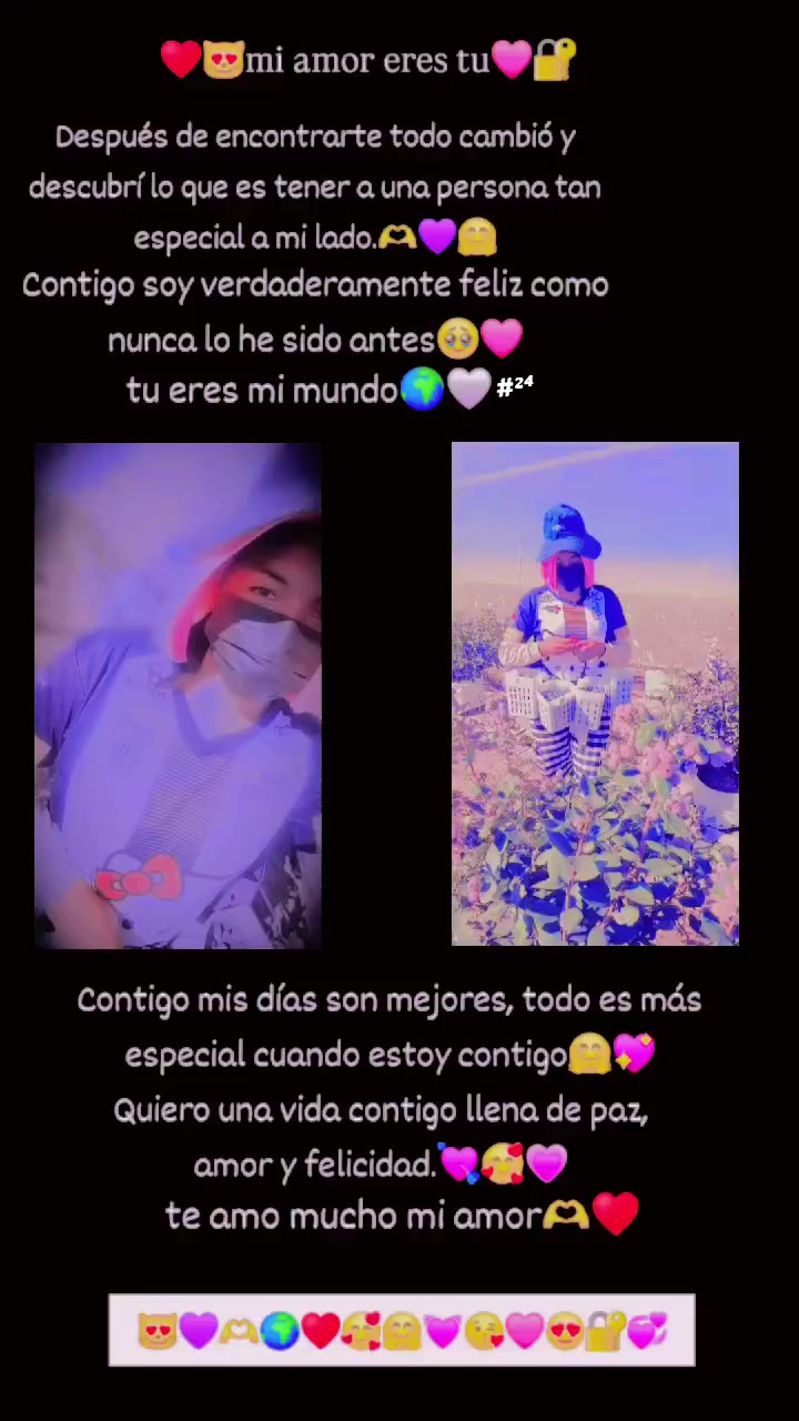 @🥀CRIS..#²⁴💘