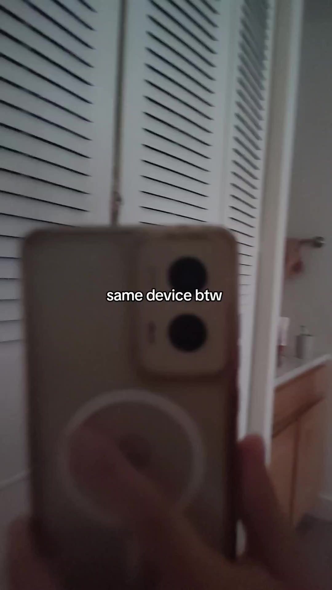 @๊ง๐๐MePhone Rants!๐๐๊ง