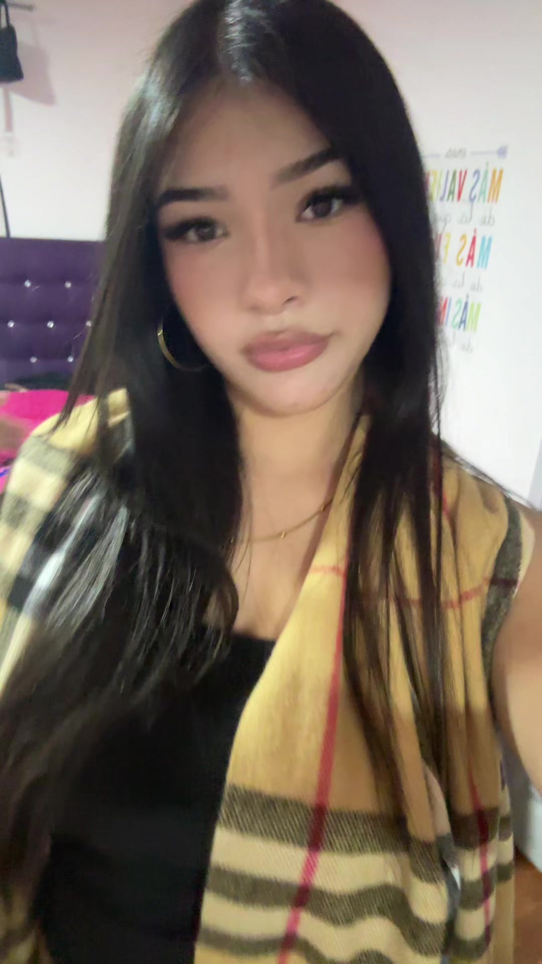 @mila