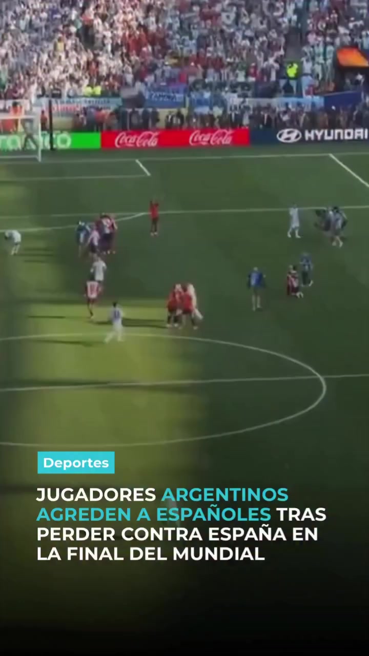 @Diógenes