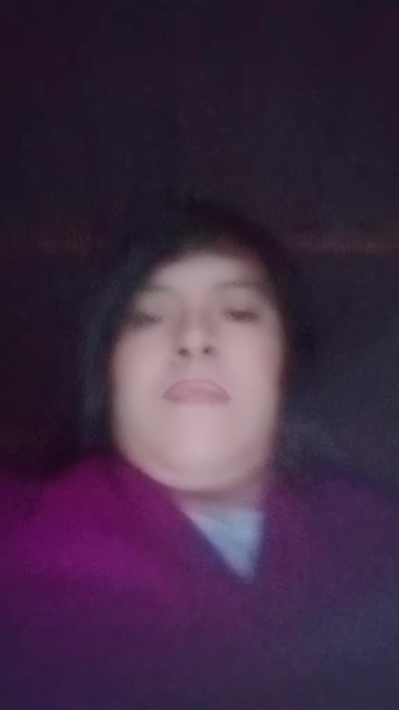 @Deysi Cisneros Flores