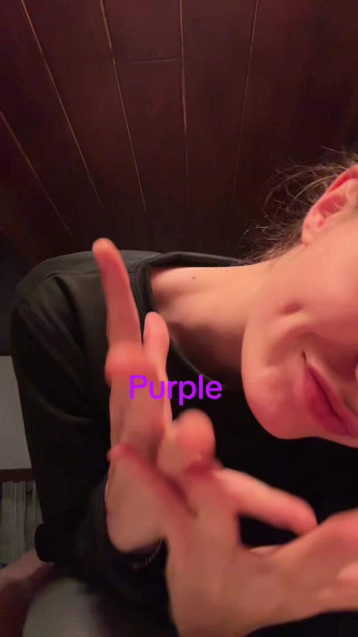 @helena otamendi