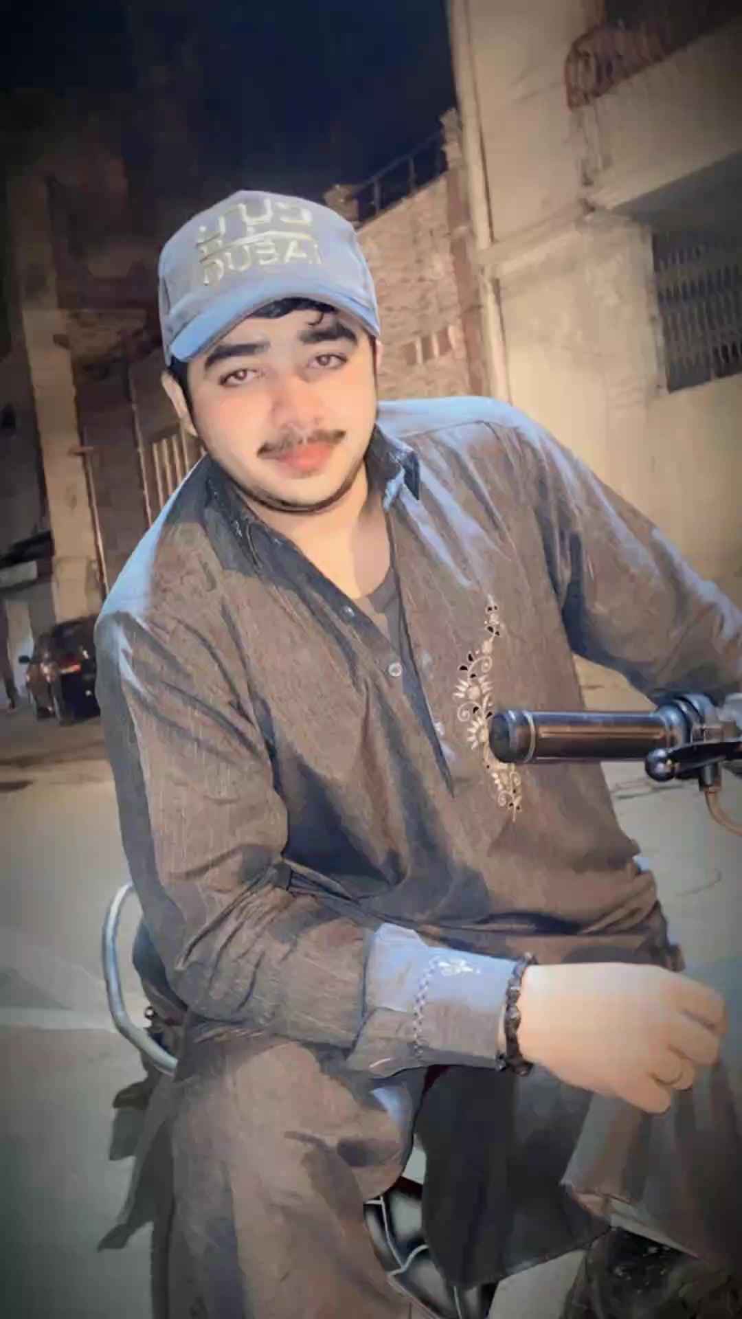 @GUJJAR
