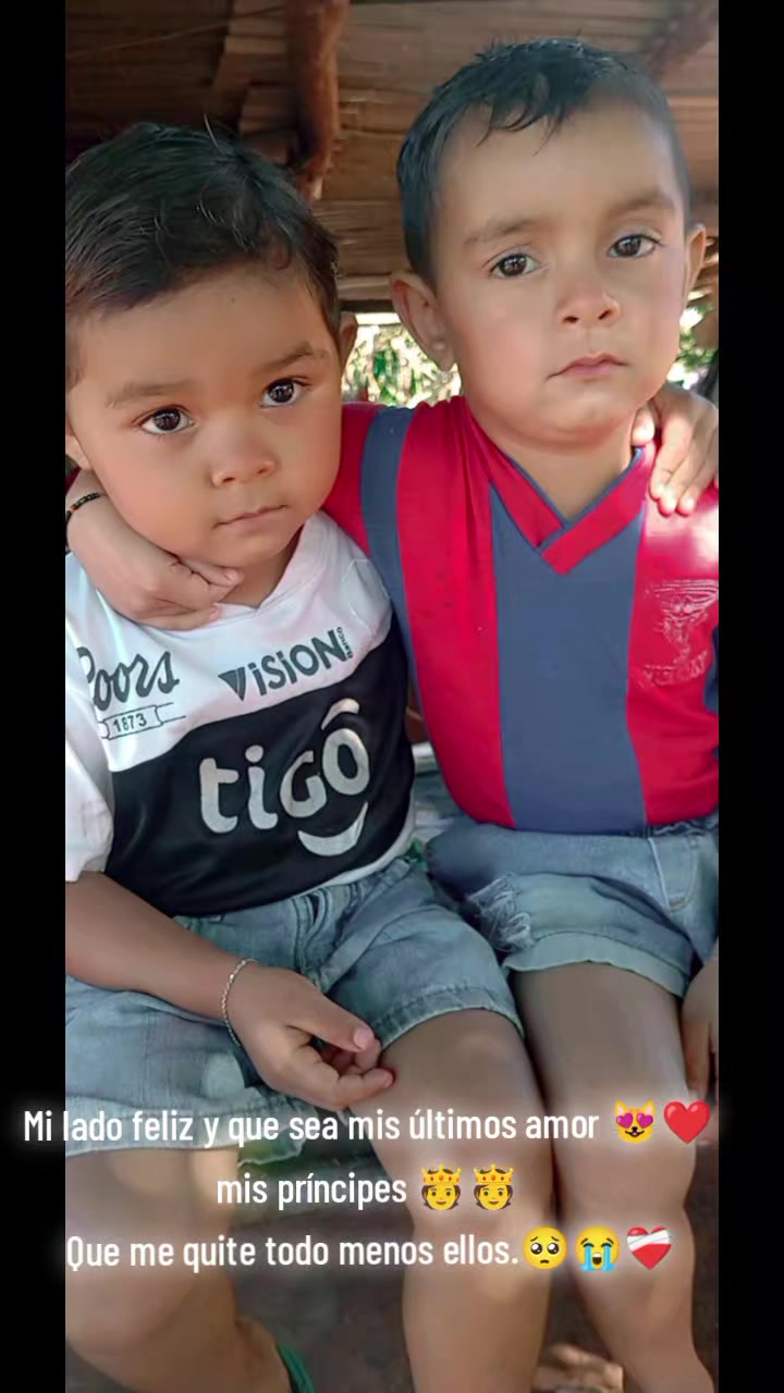 @kikita🇳🇱🇧🇷💗