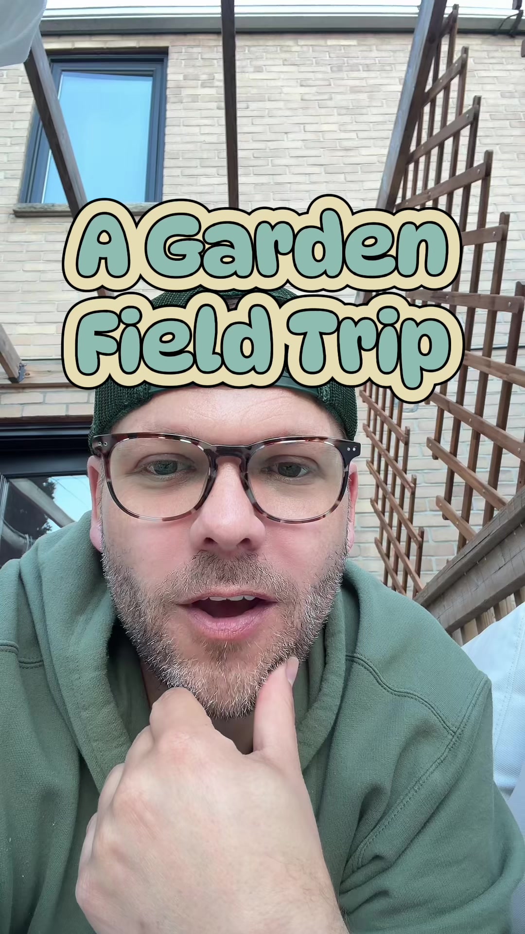 @GardeningGrant 🇨🇦