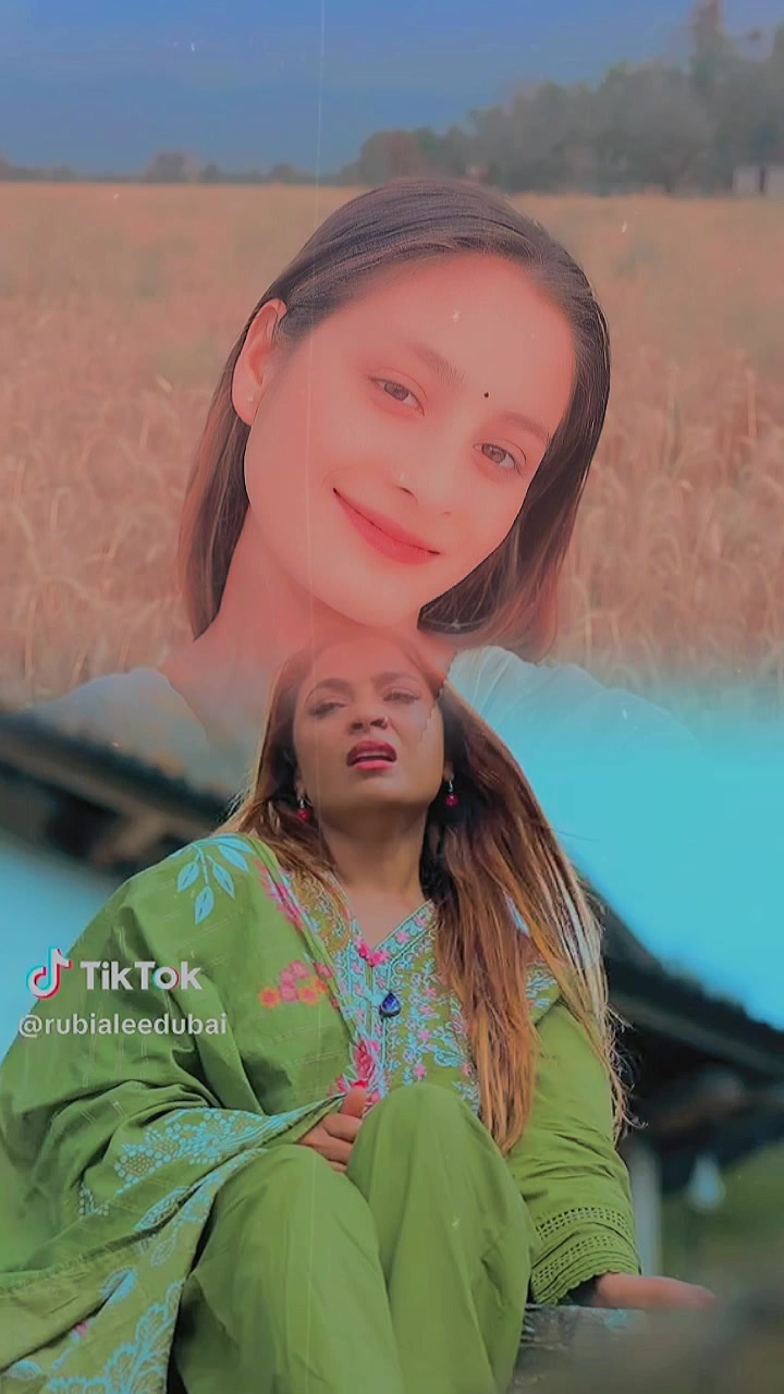 @ShushilaShahi7