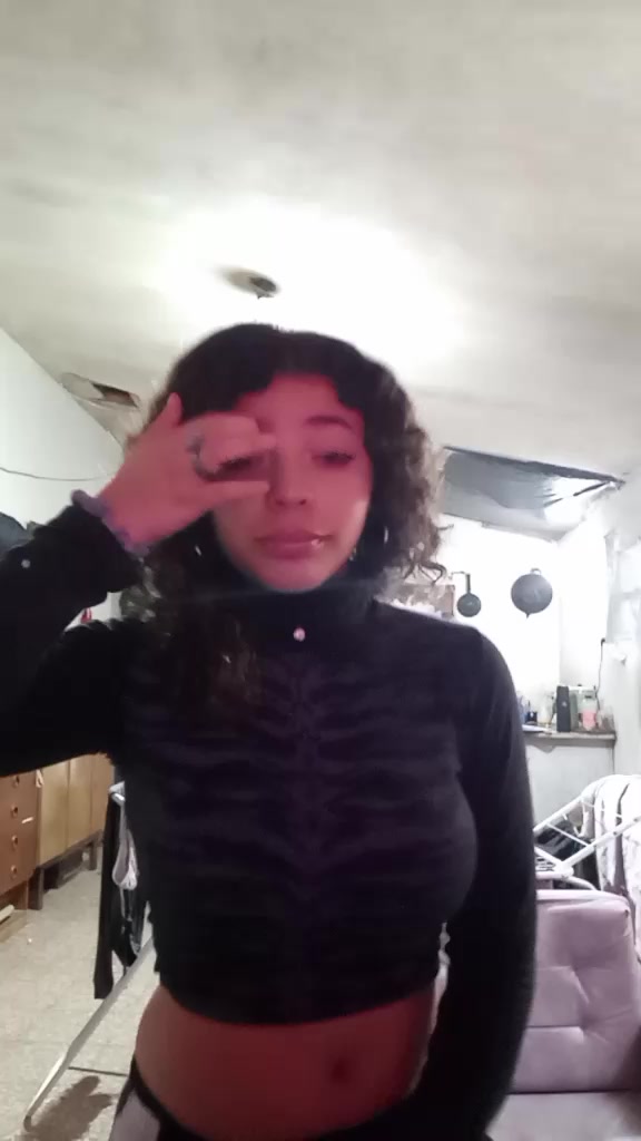 @xio_1124