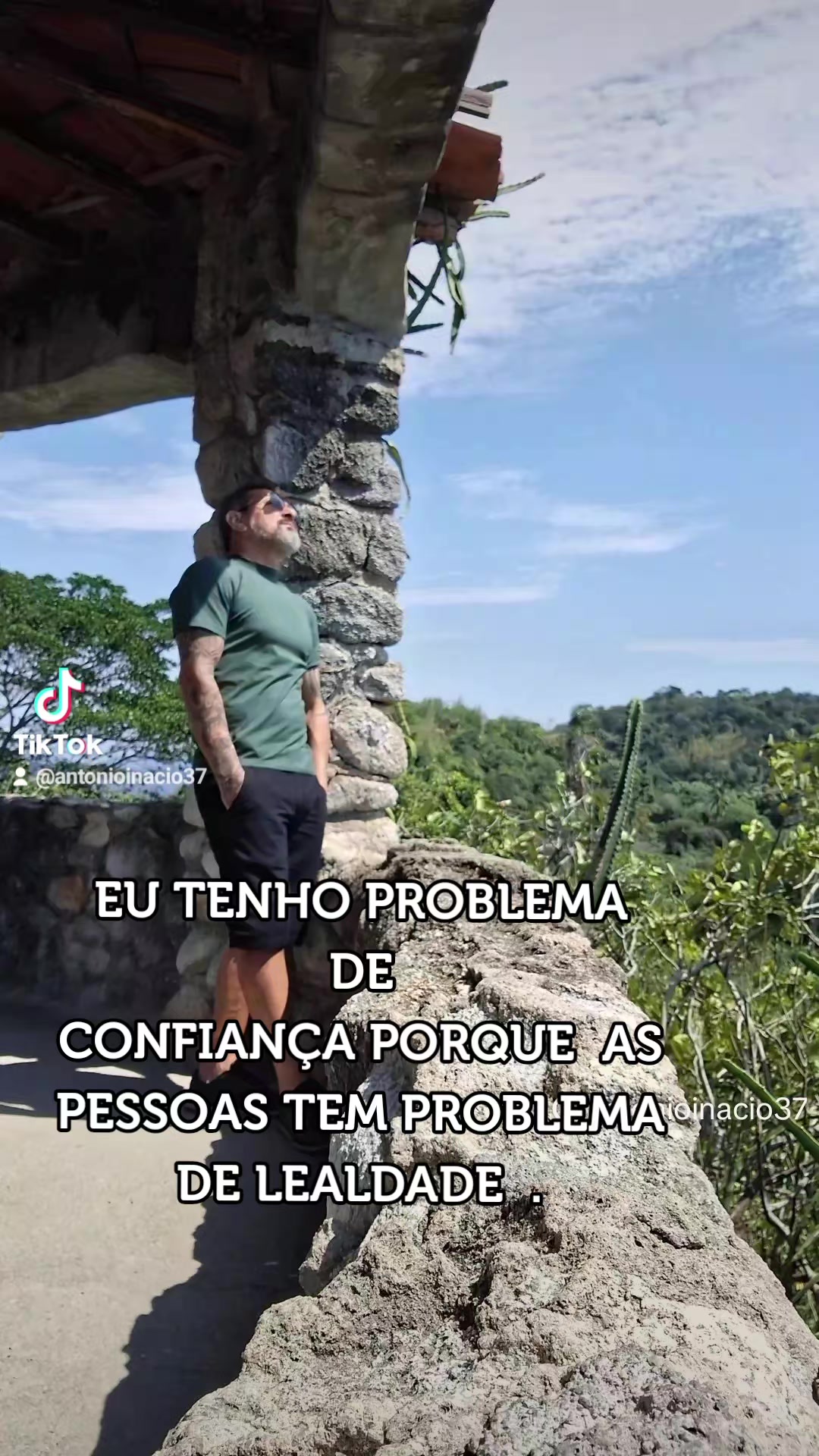 @antonio inacio850