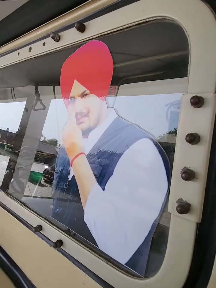 @punjabnewsthatmatters