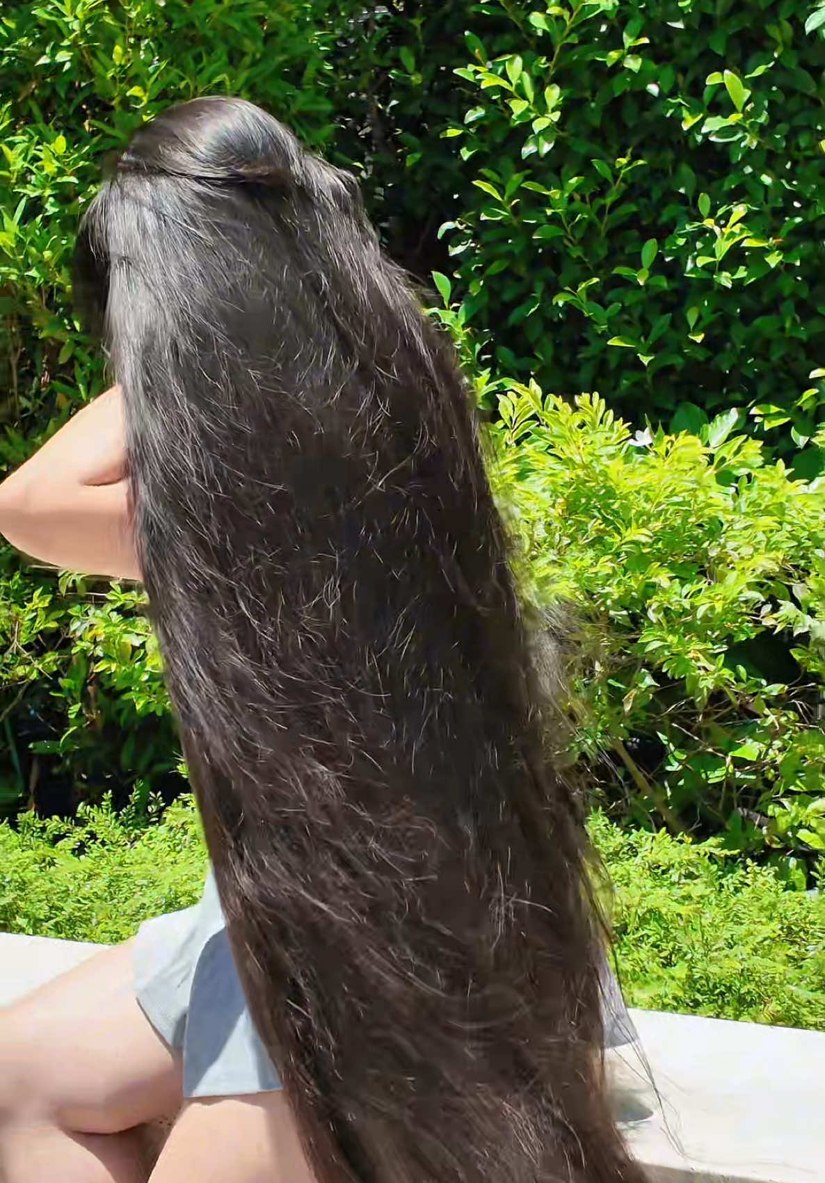 @Selia&ensp;The&ensp;Rapunzel&ensp;🇻🇳&ensp;H.Hạnh