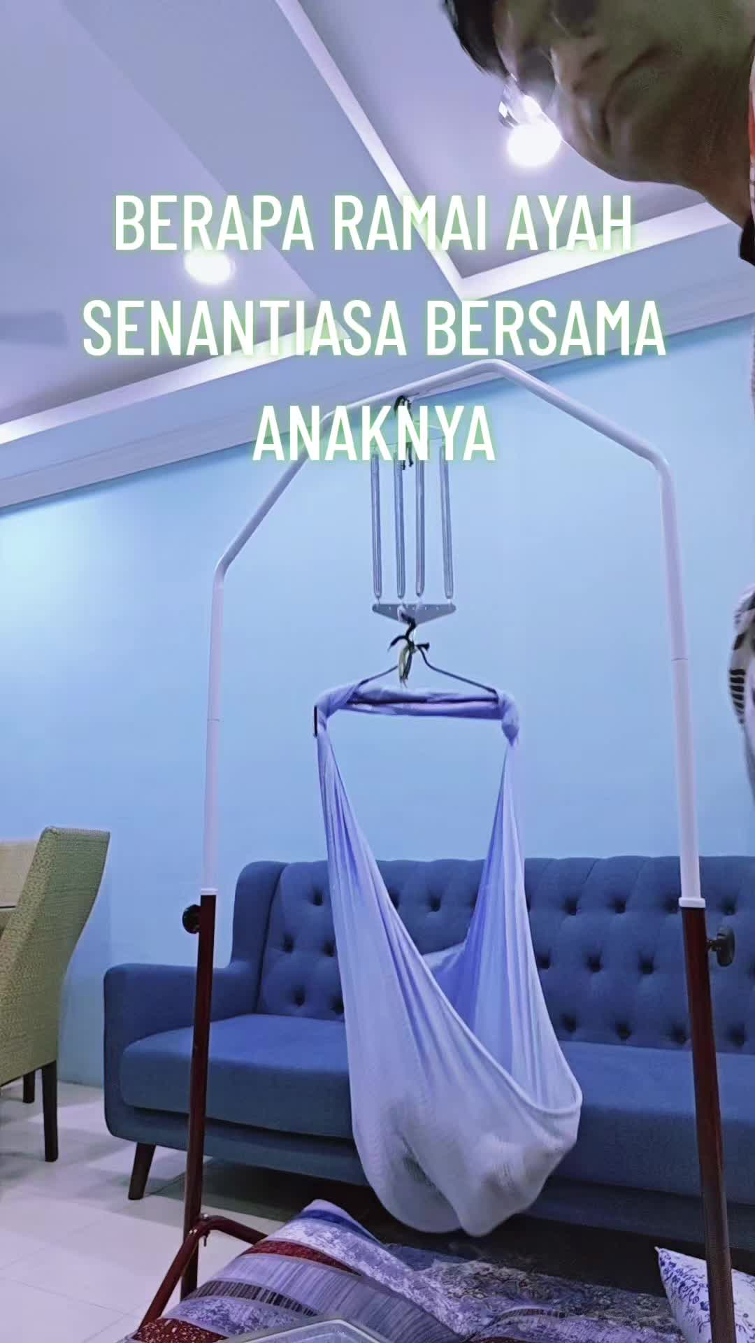 @anwar