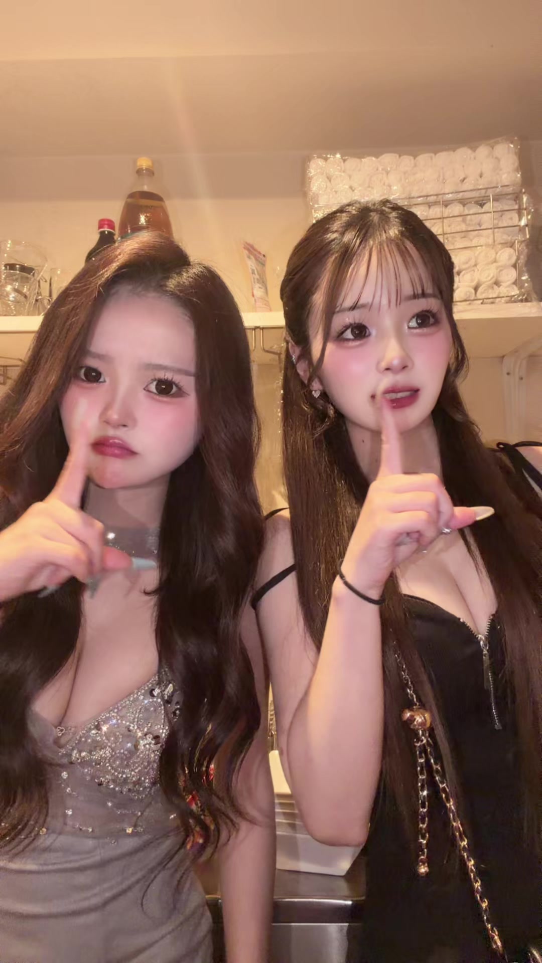 @まぴ