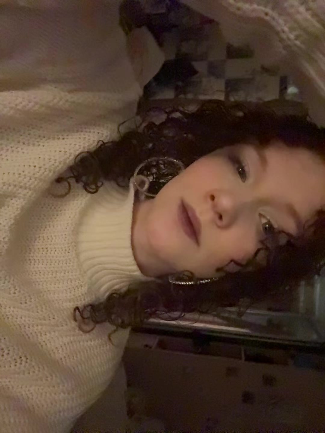 @соус тар тар