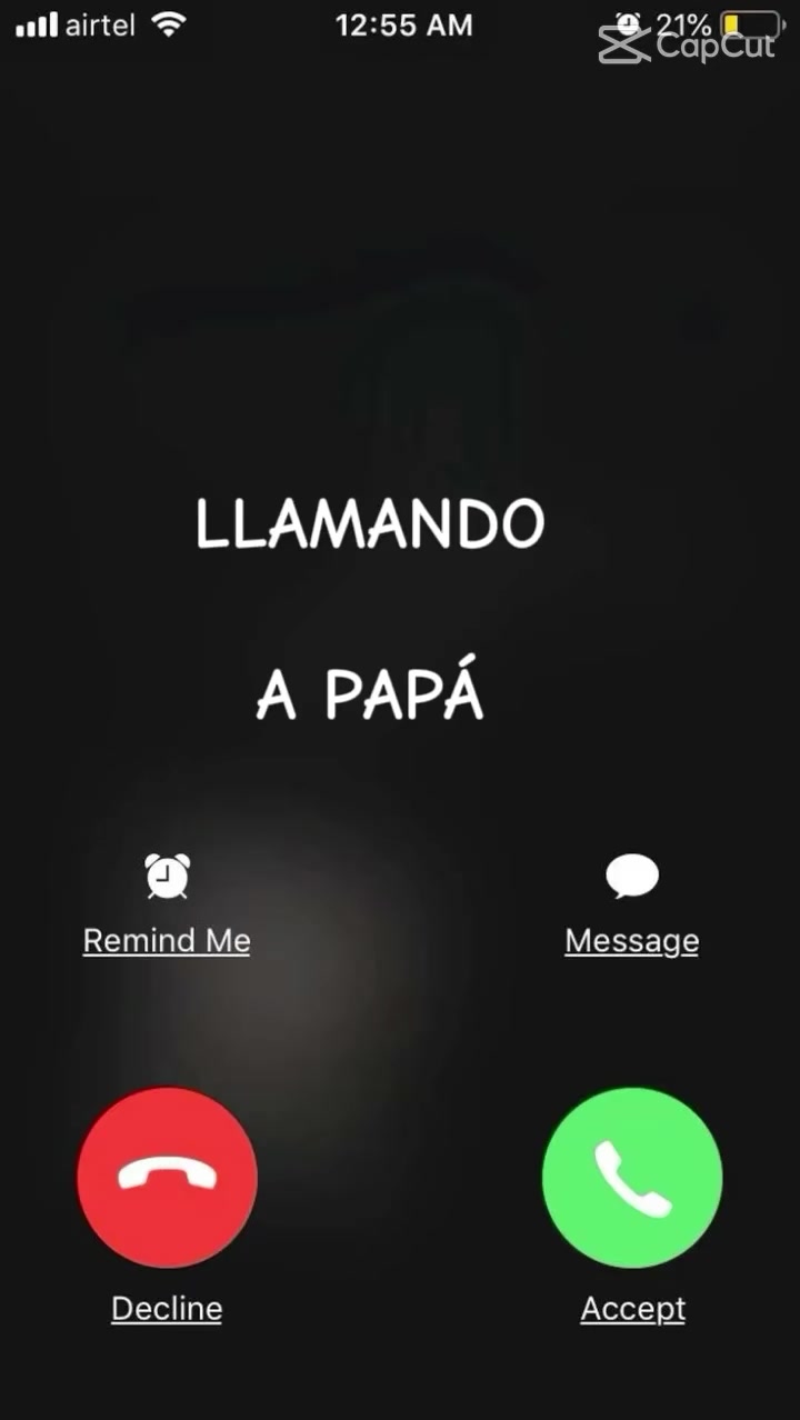 @Amor bonito ๐