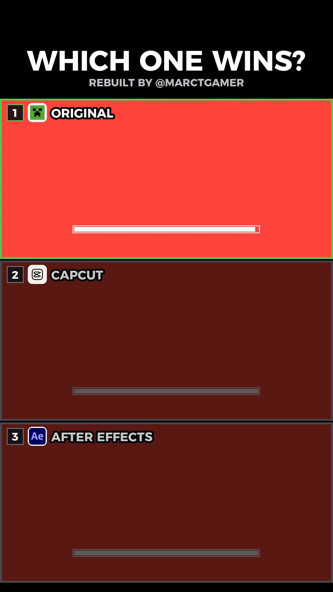 @marctgamer