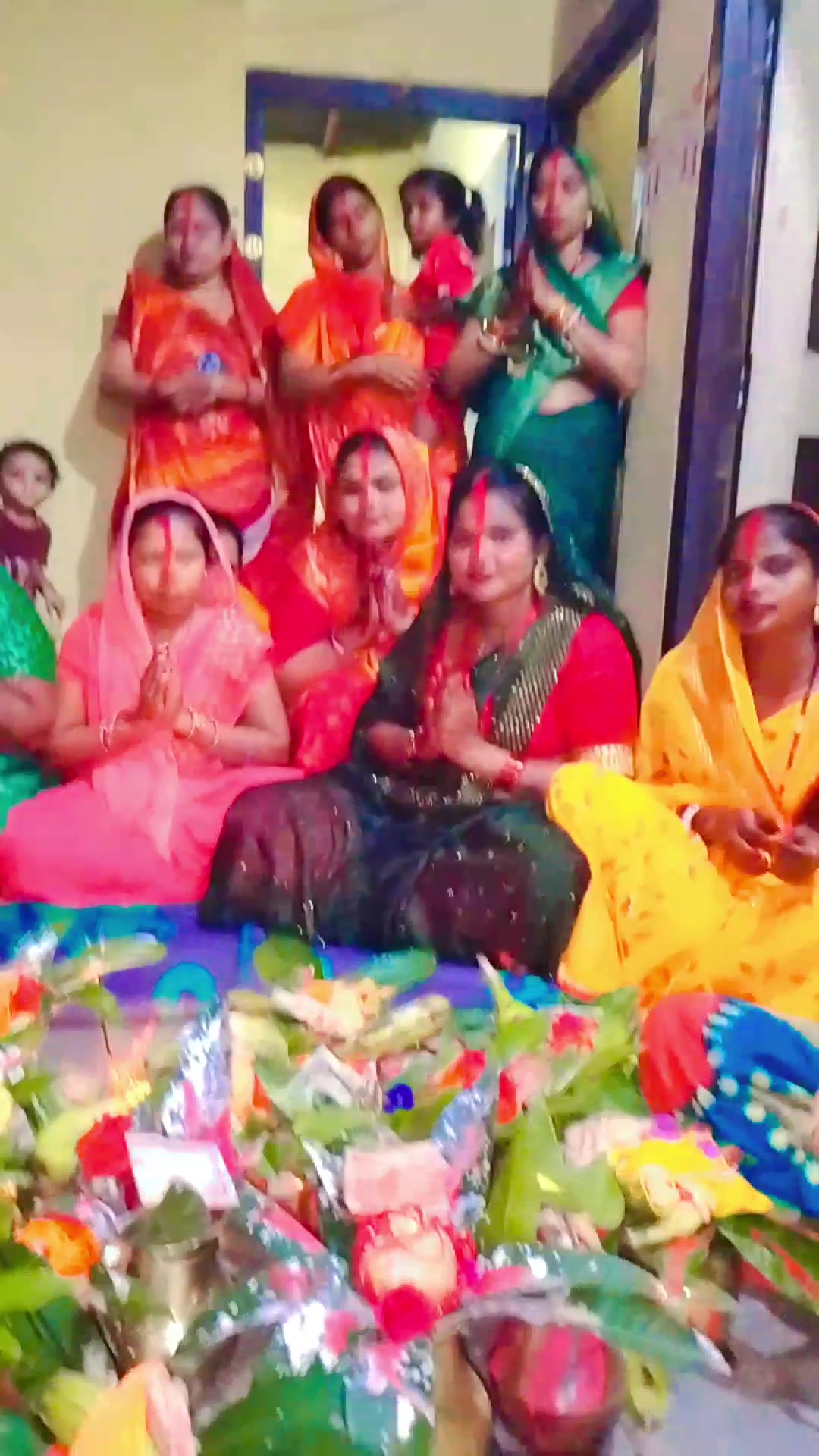 @Saraswati Soni ๐♥๏ธ๐ฅฐ