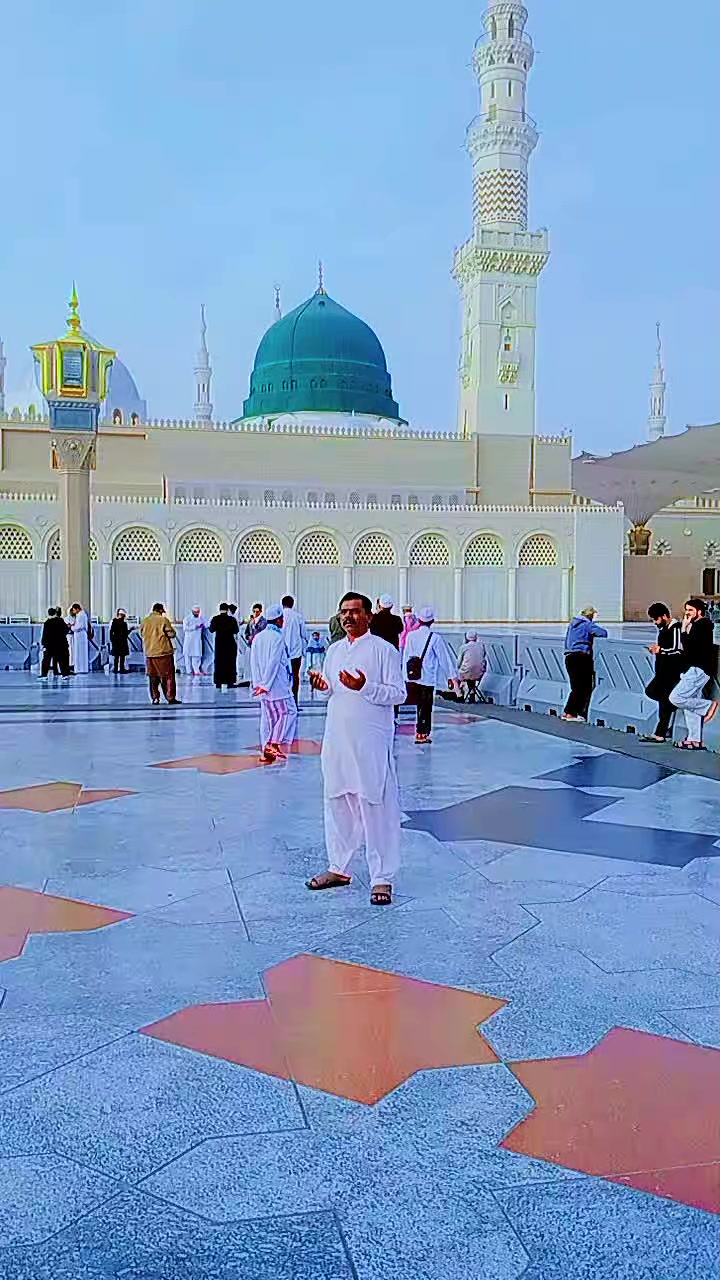 @MalikG