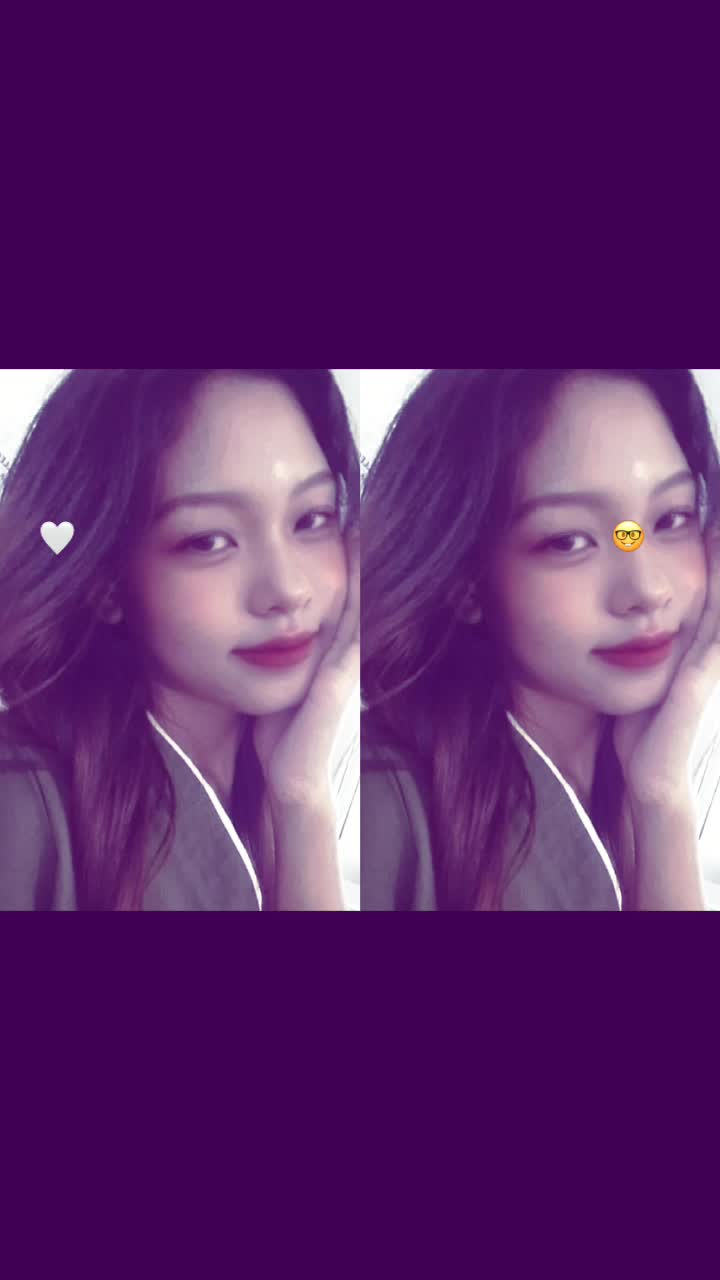 @Hunnikoko❤️🔥