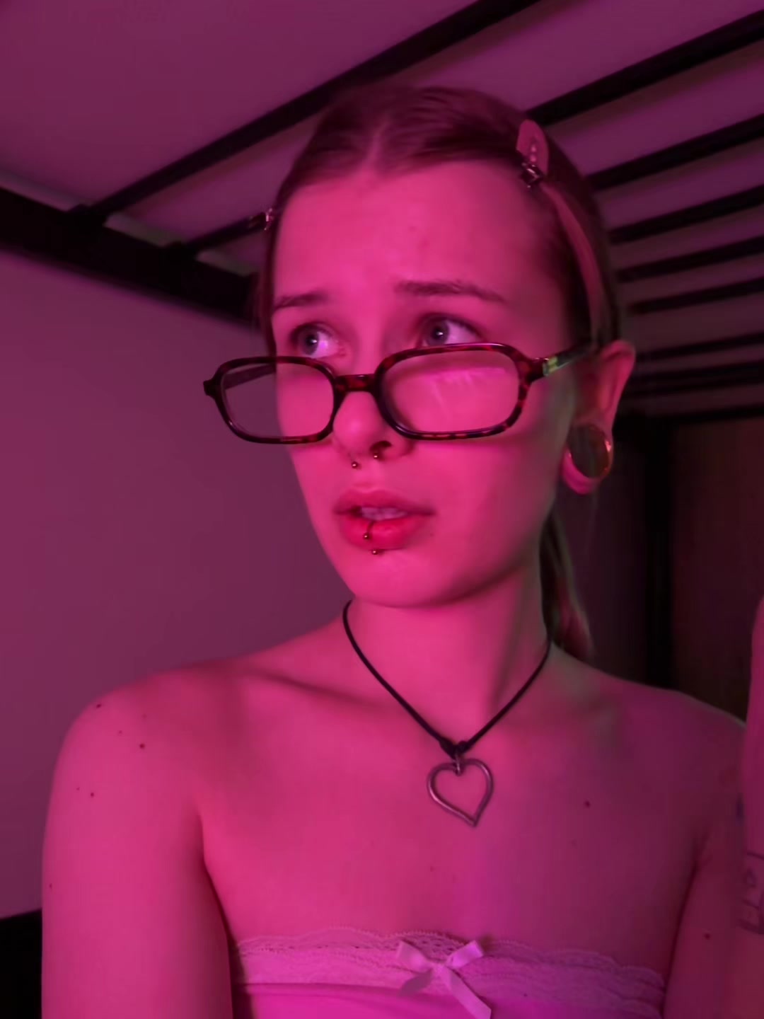 @скрепыч (булавыч)