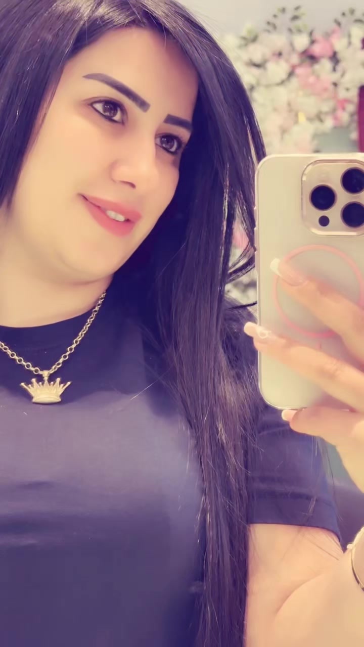 @⚜️LƏMAN_09⚜️