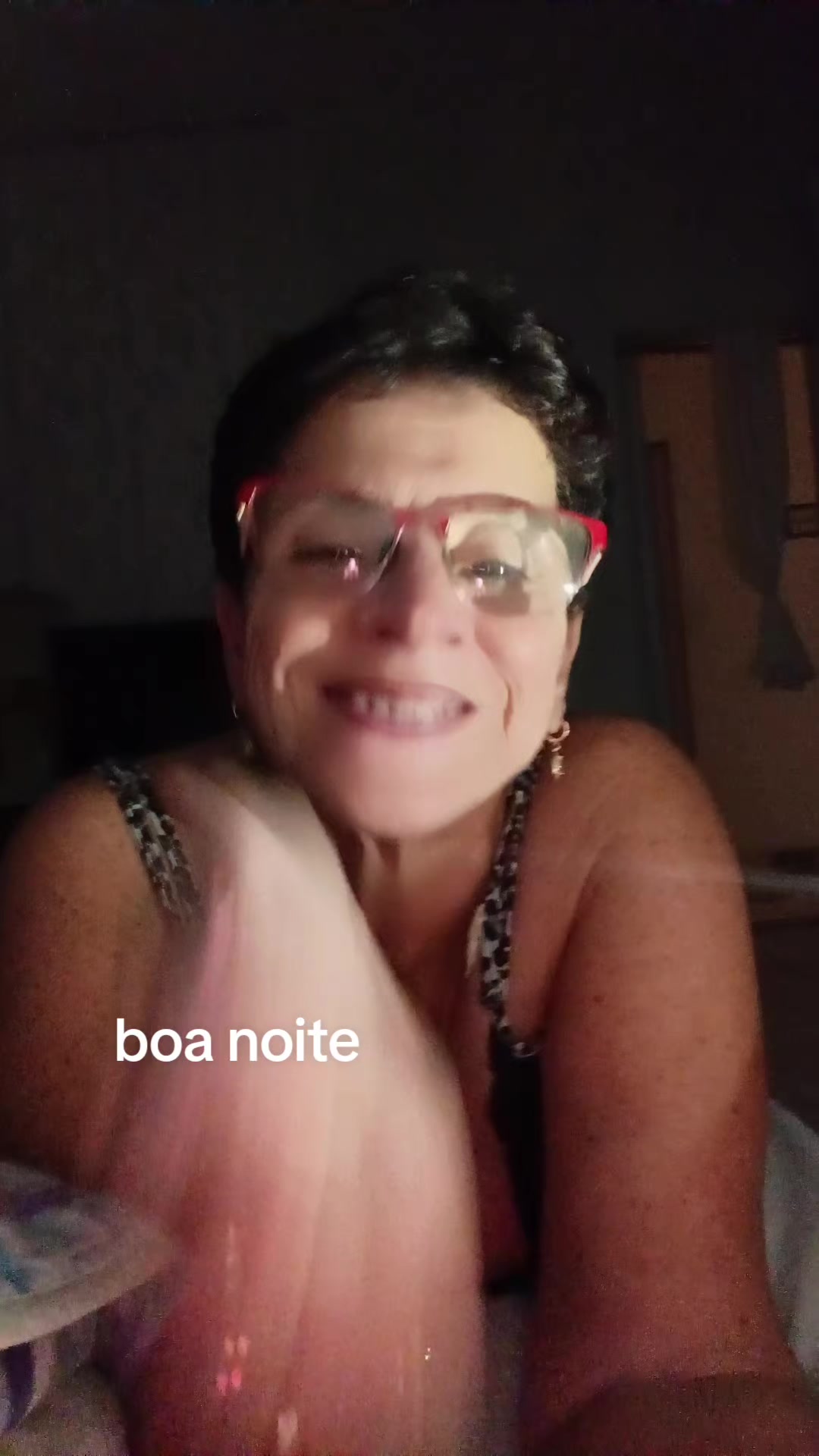 @soni Tavares