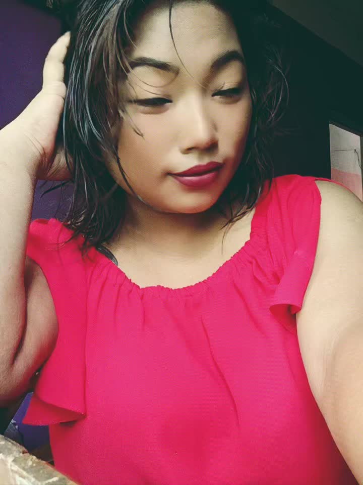 @sumi😘