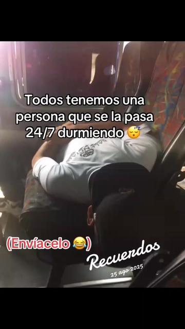 @@franyer_oficial
