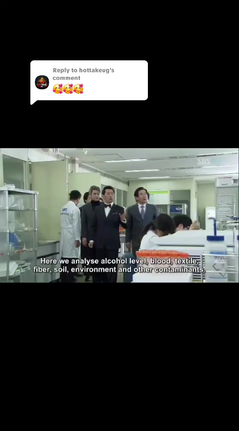 @Benrealfrancis