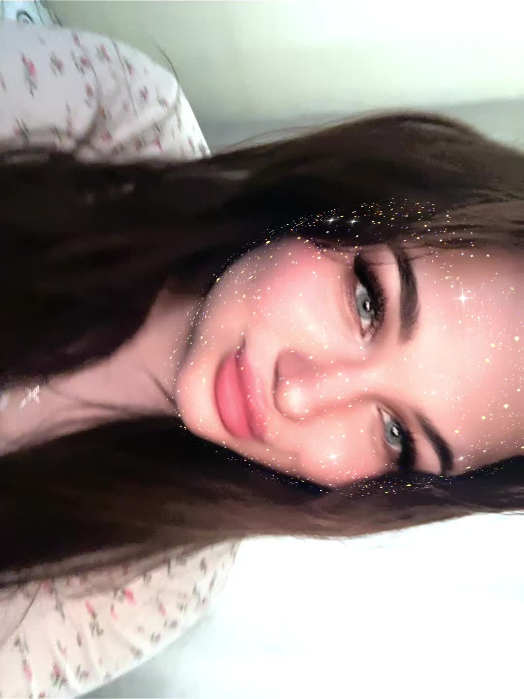 @vorob_a14