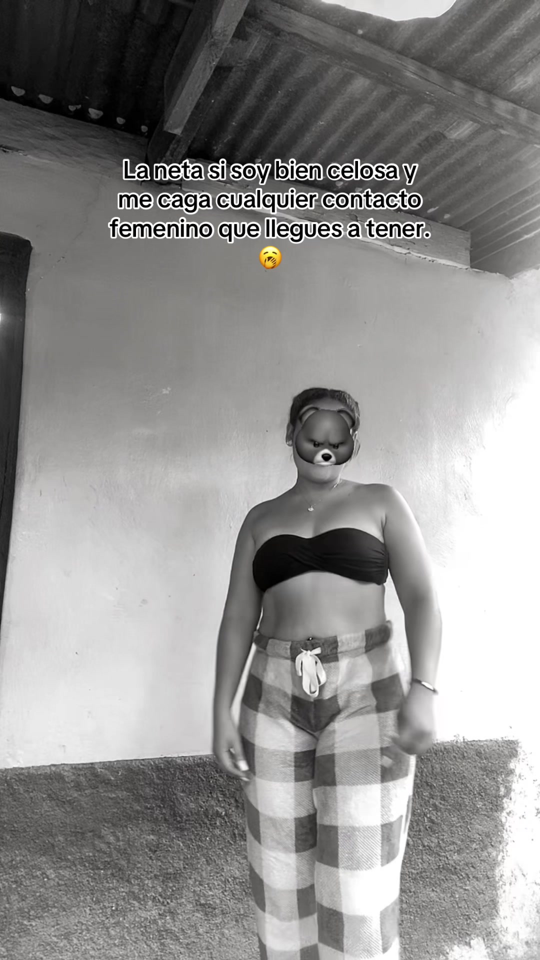 @Tuchinita💯😈🇭🇳