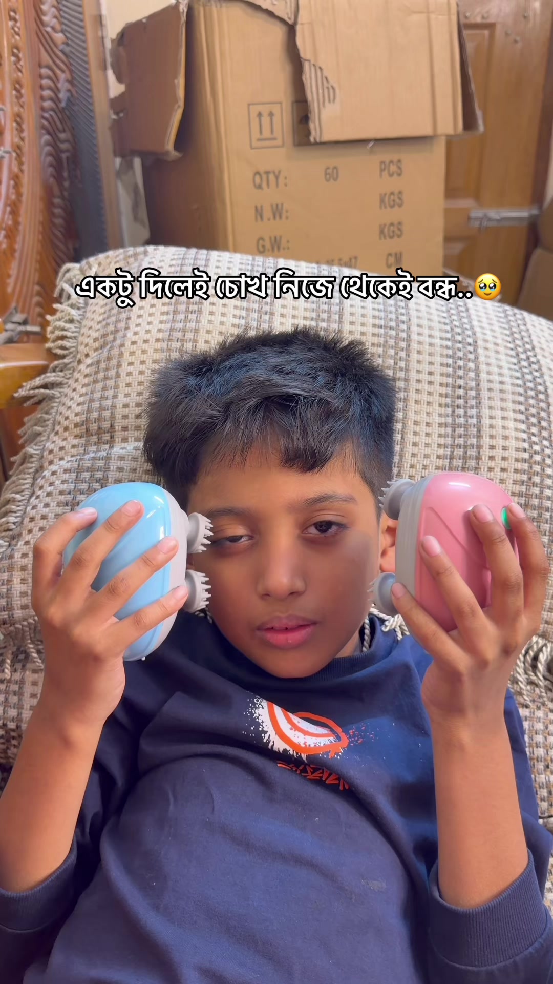 @RelaxPro