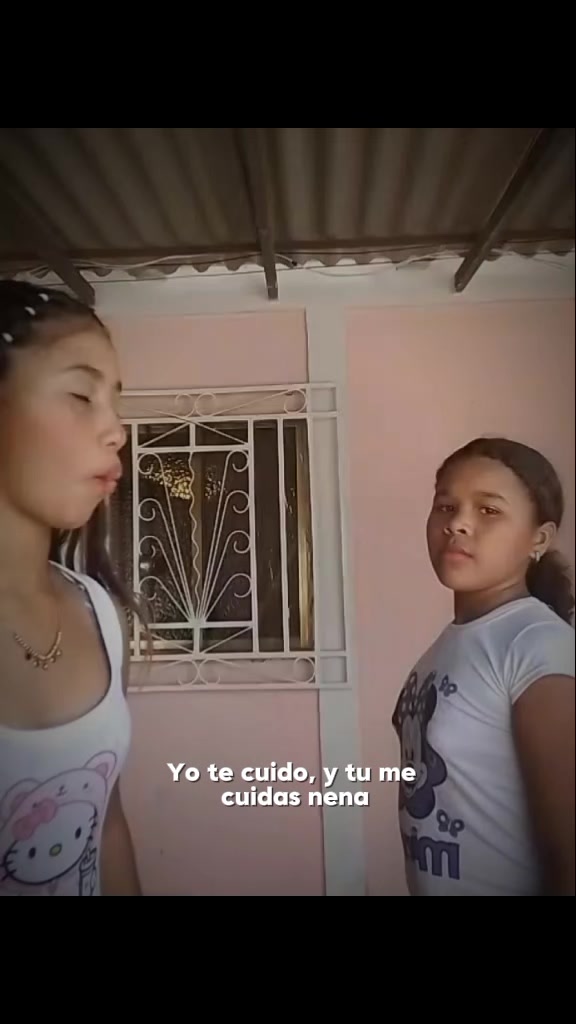 @La bebesita Rodr&iacute;guez