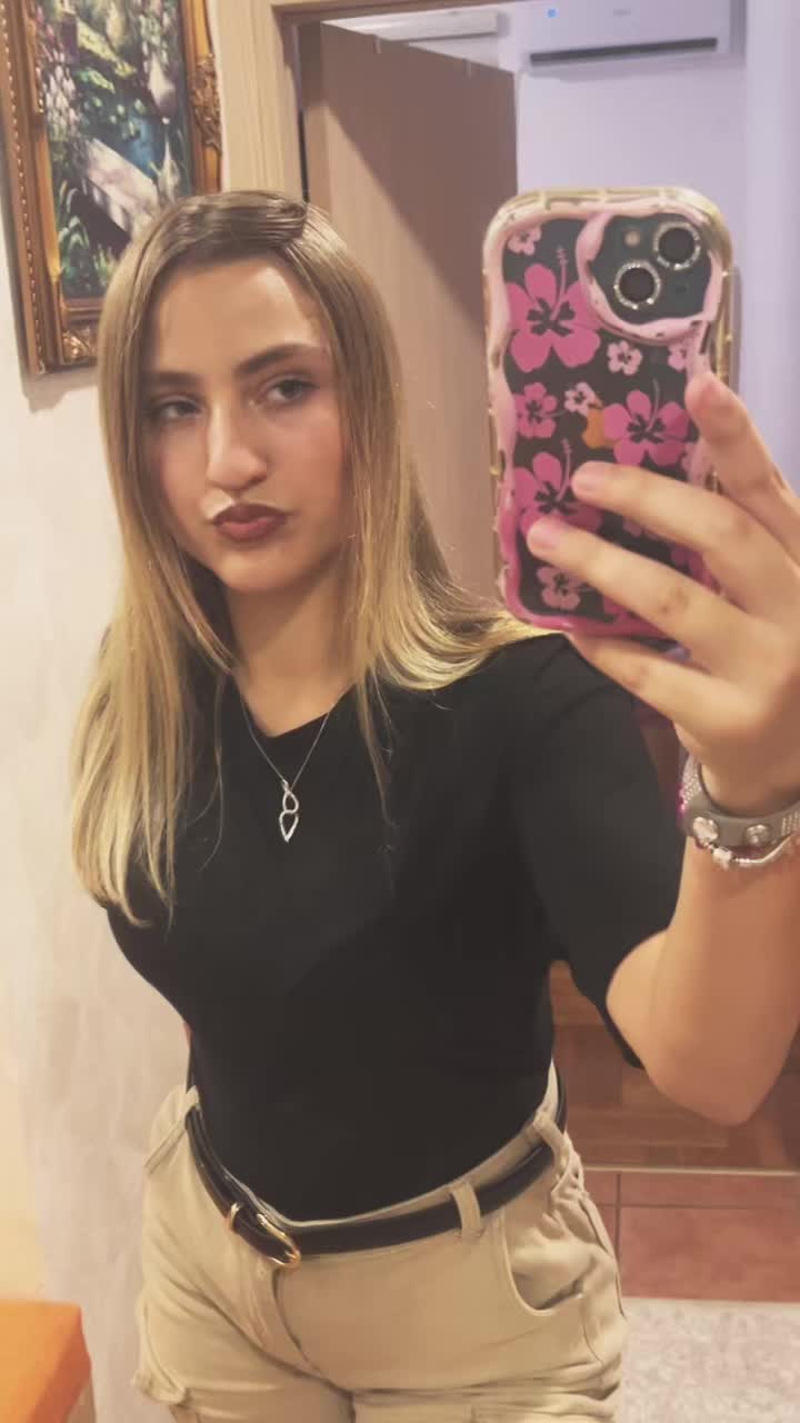 @𝒜𝒿𝓁𝒶.