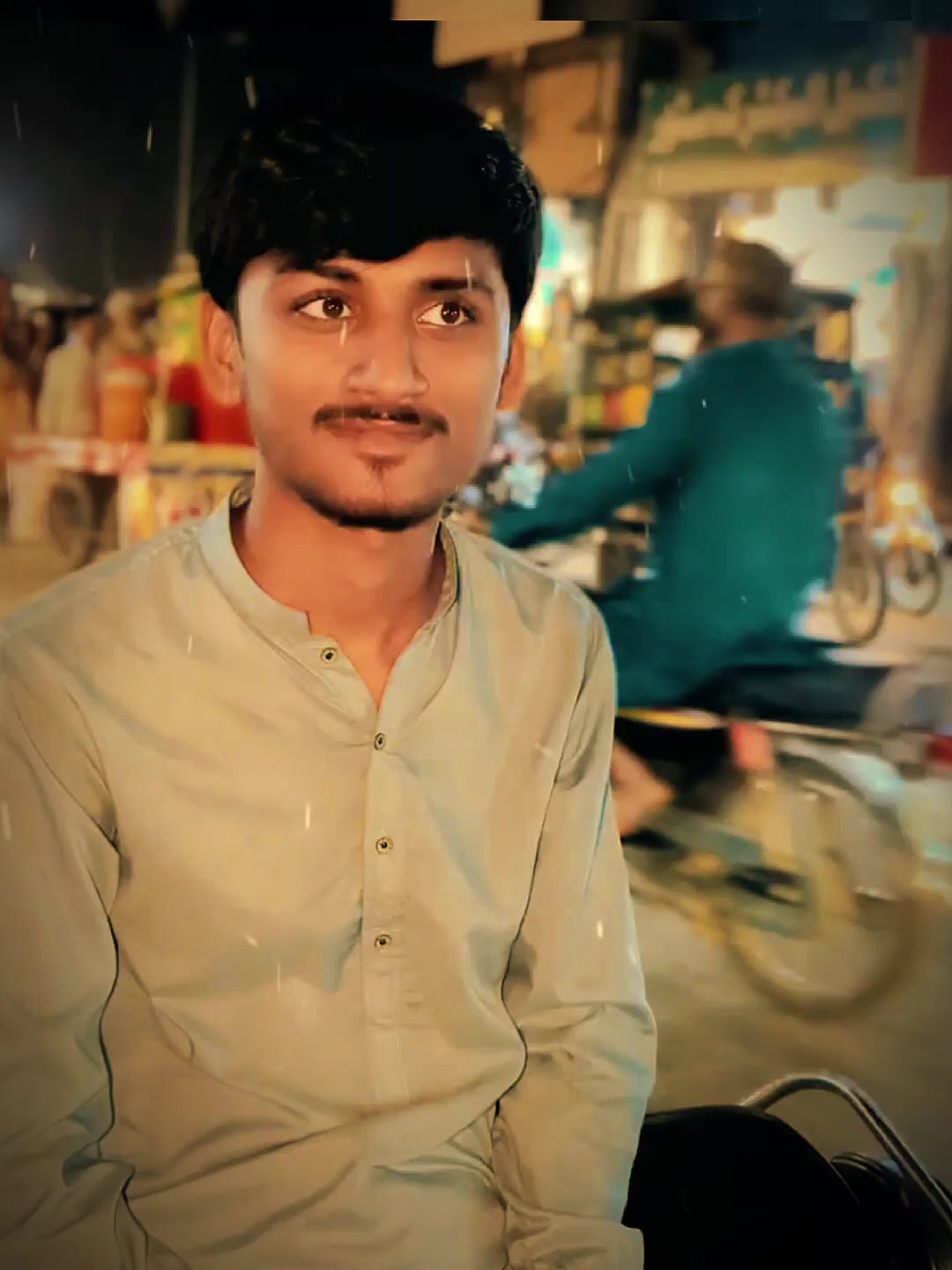 @👑رانا فہیم منج〽️