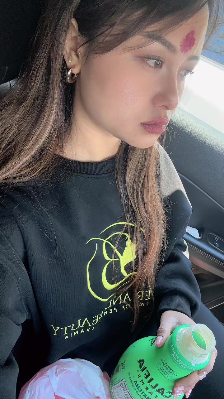 @Spicy 🌶️