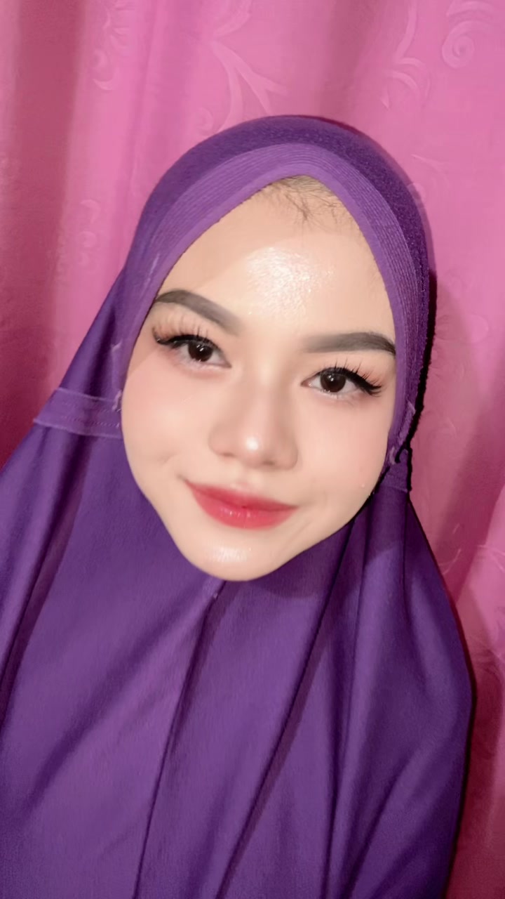 @Ayaa🍒