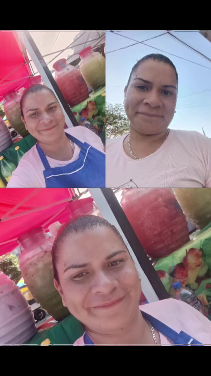 @vicky de Alejandra ❤️🦋💜