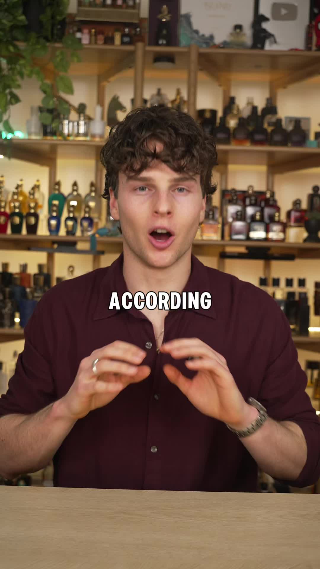 @FBFragrances
