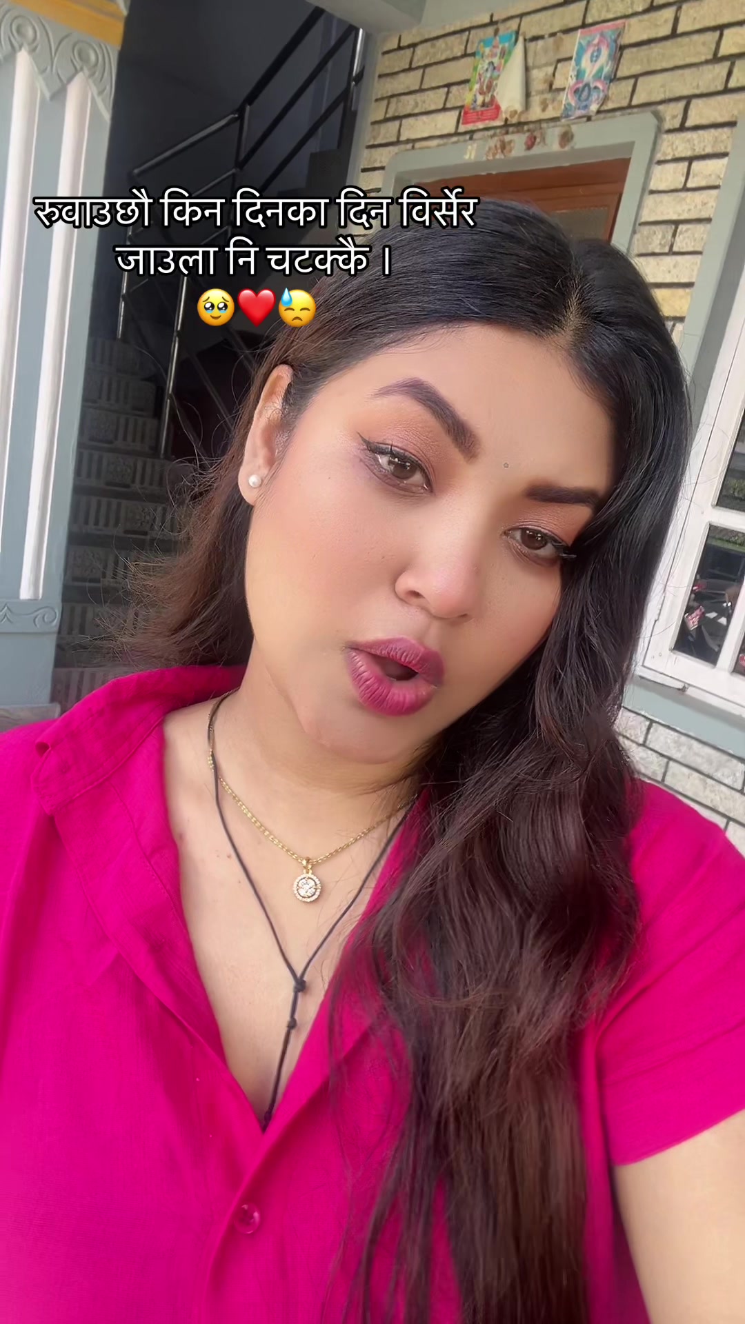 @Ashmi 💫❤️&zwj;🩹