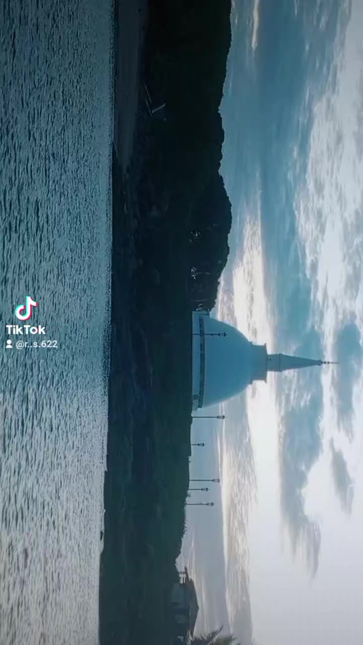 @&hearts;╣[R_s]╠&hearts;
