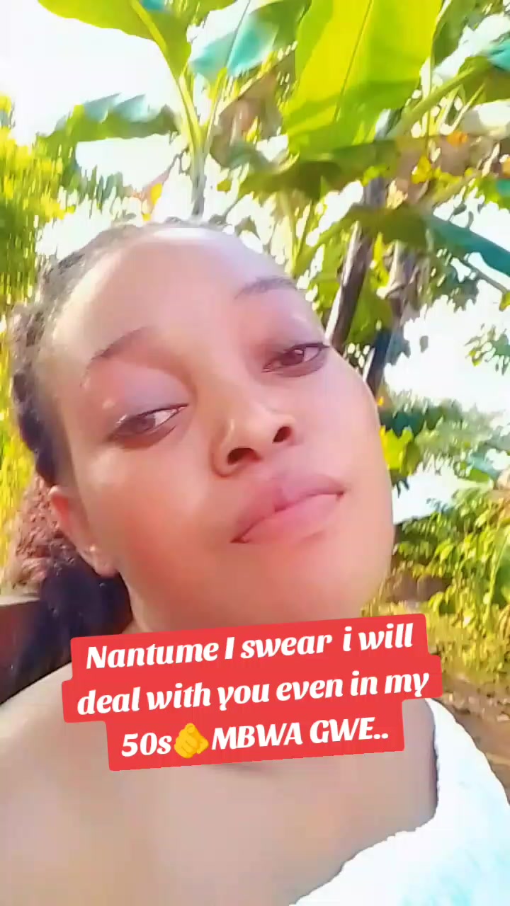 @First born