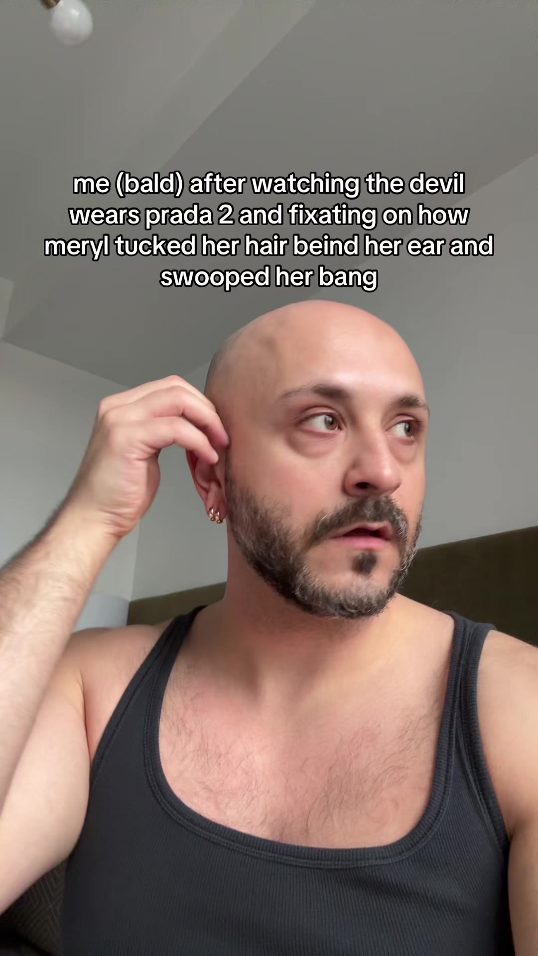 @Jordan Appugliesi