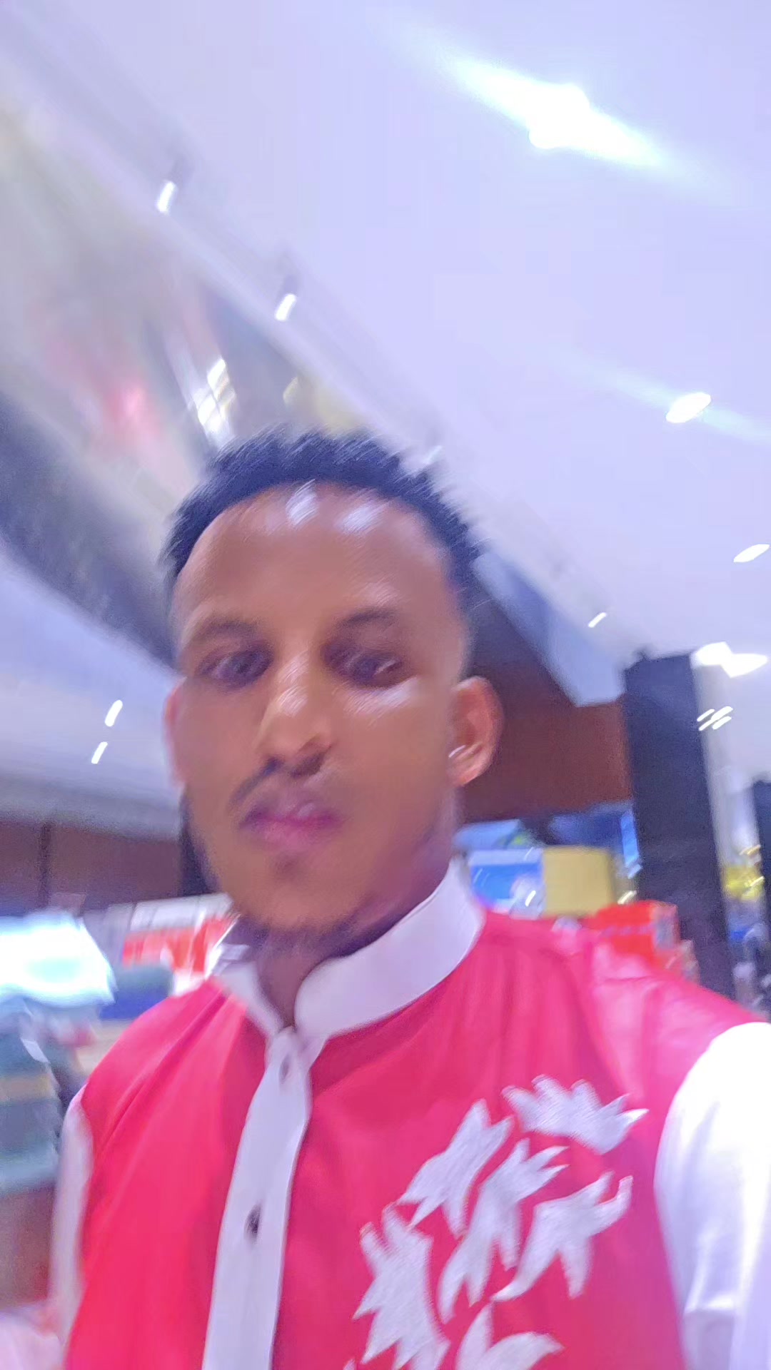 @@Reduwan ረዱዋን