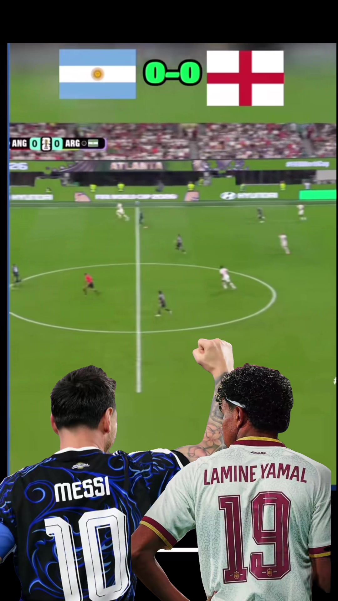 @Alan_madridista🇭🇹🇧🇷🇵🇹